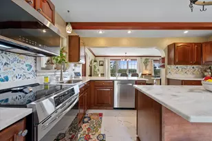 60 Wescogus Rd, Addison, ME 04606 - Photo 14