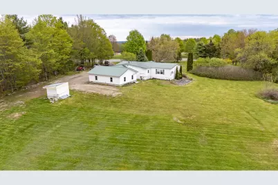 1299 Bangor Road, Dover Foxcroft, ME 04426 - Photo 60