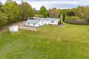 1299 Bangor Rd, Dover Foxcroft, ME 04426 - Photo 60