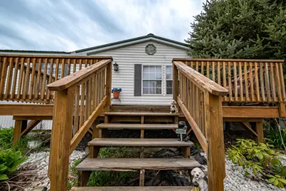 1299 Bangor Road, Dover Foxcroft, ME 04426 - Photo 4