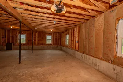 1299 Bangor Road, Dover Foxcroft, ME 04426 - Photo 48