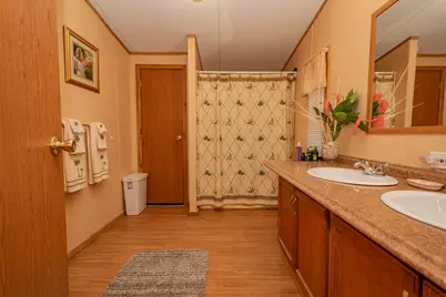 1299 Bangor Road, Dover Foxcroft, ME 04426 - Photo 36