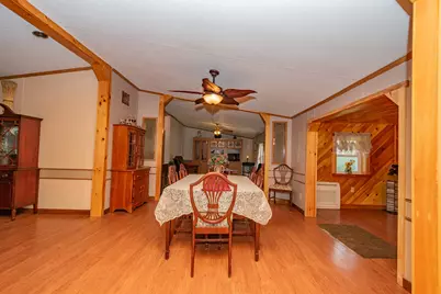 1299 Bangor Road, Dover Foxcroft, ME 04426 - Photo 22
