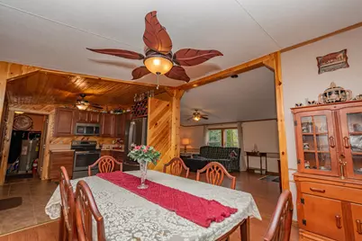 1299 Bangor Road, Dover Foxcroft, ME 04426 - Photo 14