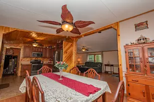 1299 Bangor Rd, Dover Foxcroft, ME 04426 - Photo 14