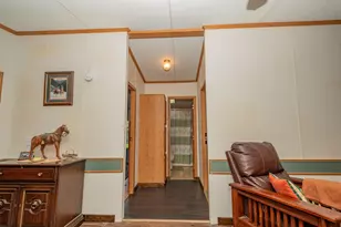 1299 Bangor Rd, Dover Foxcroft, ME 04426 - Photo 16
