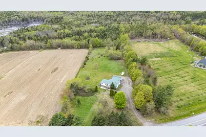 1299 Bangor Road, Dover Foxcroft, ME 04426 - Photo 2