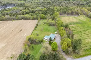 1299 Bangor Rd, Dover Foxcroft, ME 04426 - Photo 2