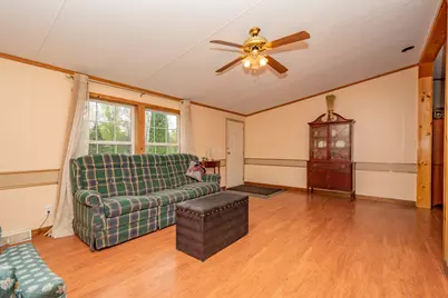 1299 Bangor Road, Dover Foxcroft, ME 04426 - Photo 10