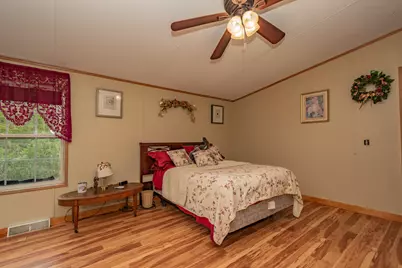1299 Bangor Road, Dover Foxcroft, ME 04426 - Photo 40