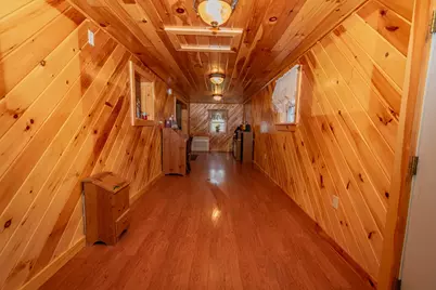1299 Bangor Road, Dover Foxcroft, ME 04426 - Photo 24