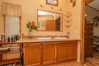 1299 Bangor Road, Dover Foxcroft, ME 04426 - Photo 38