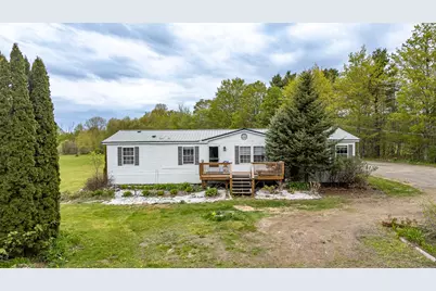 1299 Bangor Road, Dover Foxcroft, ME 04426 - Photo 64