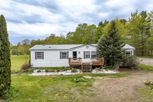 1299 Bangor Rd, Dover Foxcroft, ME 04426 - Photo 64