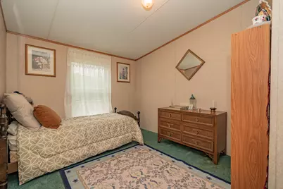 1299 Bangor Road, Dover Foxcroft, ME 04426 - Photo 34