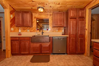 1299 Bangor Road, Dover Foxcroft, ME 04426 - Photo 20