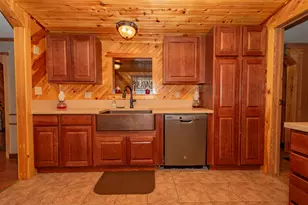 1299 Bangor Rd, Dover Foxcroft, ME 04426 - Photo 20