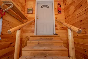 1299 Bangor Rd, Dover Foxcroft, ME 04426 - Photo 44
