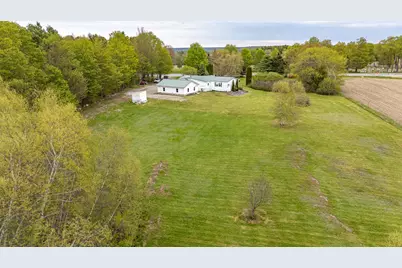 1299 Bangor Road, Dover Foxcroft, ME 04426 - Photo 56