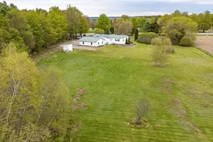 1299 Bangor Rd, Dover Foxcroft, ME 04426 - Photo 56