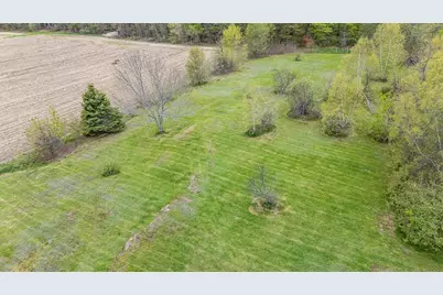 1299 Bangor Road, Dover Foxcroft, ME 04426 - Photo 52