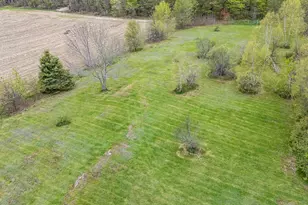 1299 Bangor Rd, Dover Foxcroft, ME 04426 - Photo 52