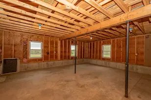 1299 Bangor Rd, Dover Foxcroft, ME 04426 - Photo 46