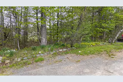 1299 Bangor Road, Dover Foxcroft, ME 04426 - Photo 58