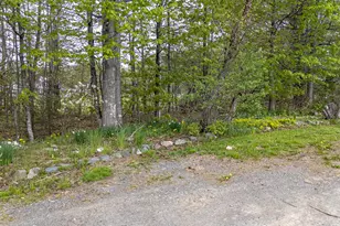 1299 Bangor Rd, Dover Foxcroft, ME 04426 - Photo 58