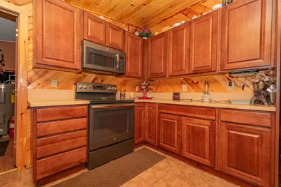 1299 Bangor Road, Dover Foxcroft, ME 04426 - Photo 18