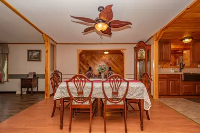 1299 Bangor Road, Dover Foxcroft, ME 04426 - Photo 12