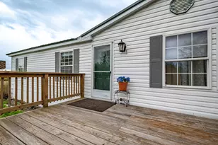 1299 Bangor Rd, Dover Foxcroft, ME 04426 - Photo 6