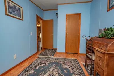 1299 Bangor Road, Dover Foxcroft, ME 04426 - Photo 32