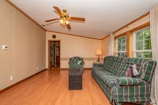 1299 Bangor Rd, Dover Foxcroft, ME 04426 - Photo 8