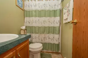 1299 Bangor Rd, Dover Foxcroft, ME 04426 - Photo 30