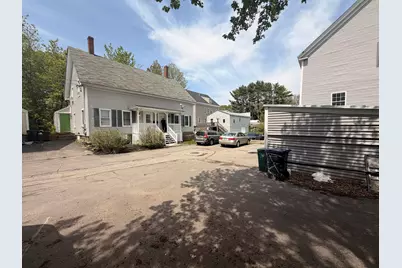64-66 W Cutts Street, Biddeford, ME 04005 - Photo 2
