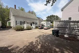 64-66 W Cutts St, Biddeford, ME 04005 - Photo 2