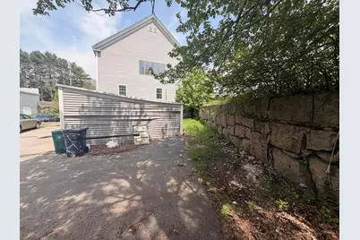 64-66 W Cutts Street, Biddeford, ME 04005 - Photo 18