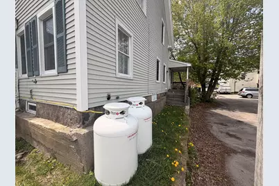 64-66 W Cutts Street, Biddeford, ME 04005 - Photo 20