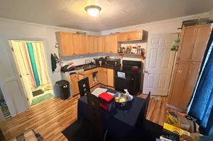 64-66 W Cutts St, Biddeford, ME 04005 - Photo 8