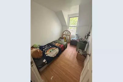 64-66 W Cutts Street, Biddeford, ME 04005 - Photo 14