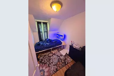 64-66 W Cutts Street, Biddeford, ME 04005 - Photo 6