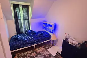 64-66 W Cutts St, Biddeford, ME 04005 - Photo 6
