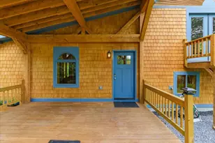203 Belgrade Rd, Oakland, ME 04963 - Photo 6