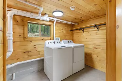 203 Belgrade Road, Oakland, ME 04963 - Photo 52