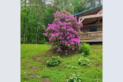 203 Belgrade Road, Oakland, ME 04963 - Photo 2