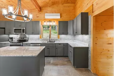 203 Belgrade Road, Oakland, ME 04963 - Photo 68