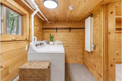 203 Belgrade Road, Oakland, ME 04963 - Photo 50