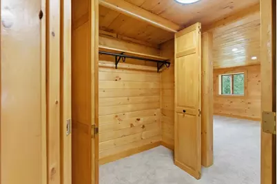 203 Belgrade Road, Oakland, ME 04963 - Photo 54