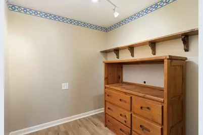 528 Bauneg Beg Hill Road, North Berwick, ME 03906 - Photo 34
